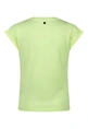 Persival meisjes T-shirt